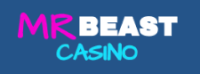 Mr Beast Casino