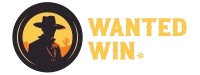 Wanted Win casino no deposit bonus codes